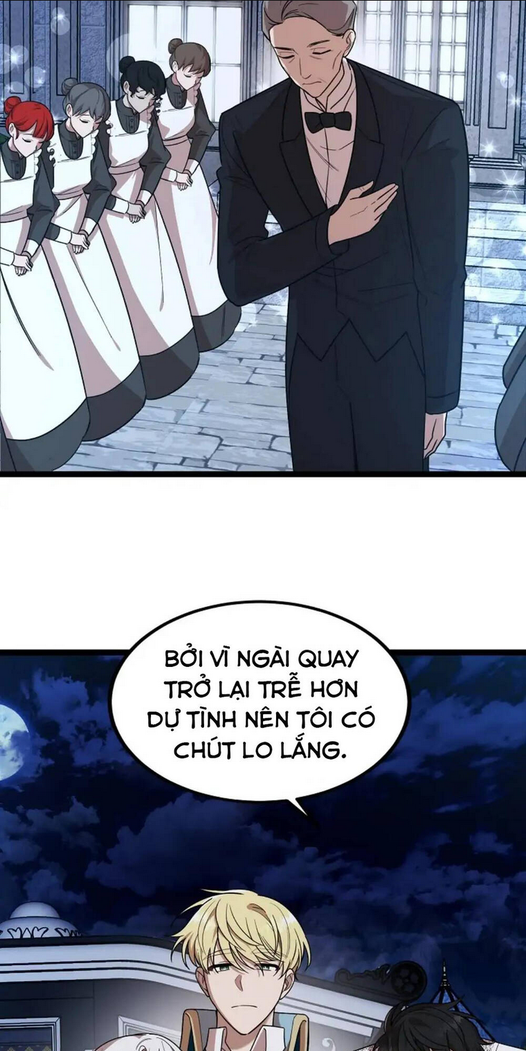 Chương 4 - Trang 10