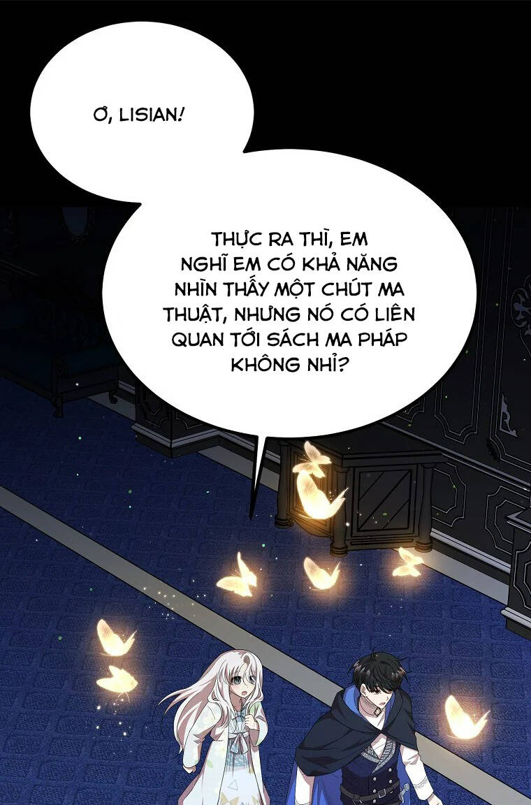 Chương 40 - Trang 17