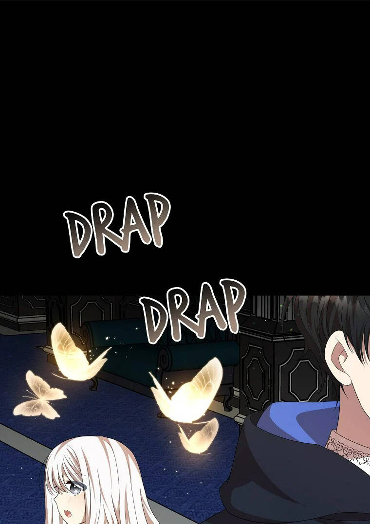 Chương 40 - Trang 3