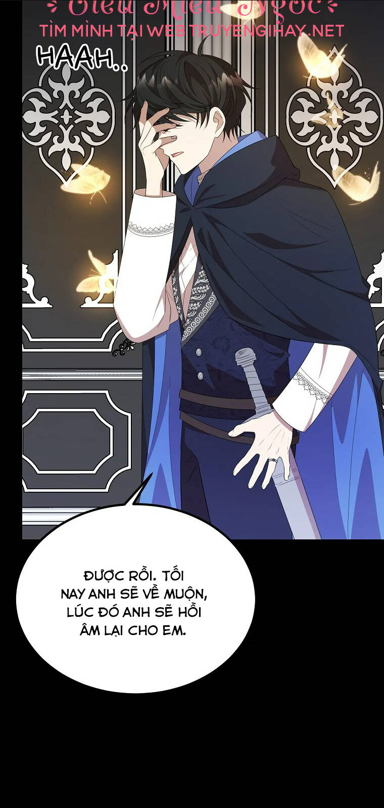 Chương 40 - Trang 32