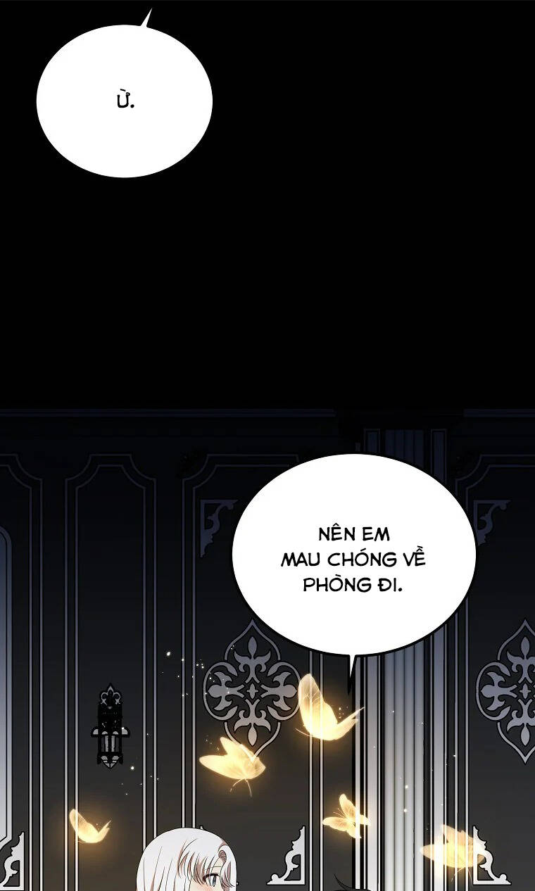 Chương 40 - Trang 35