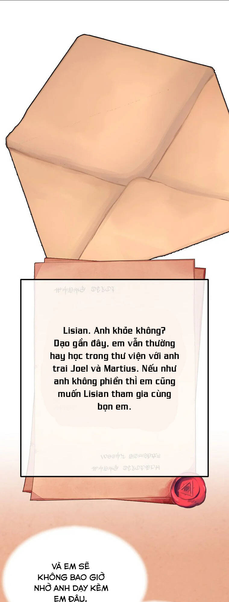 Chương 40 - Trang 51