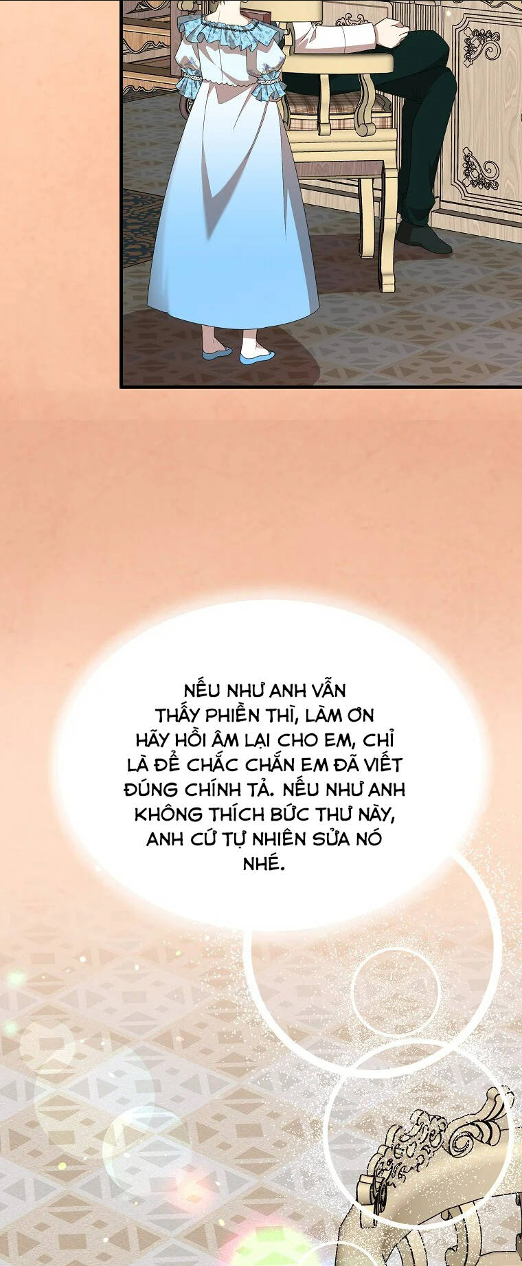 Chương 40 - Trang 53