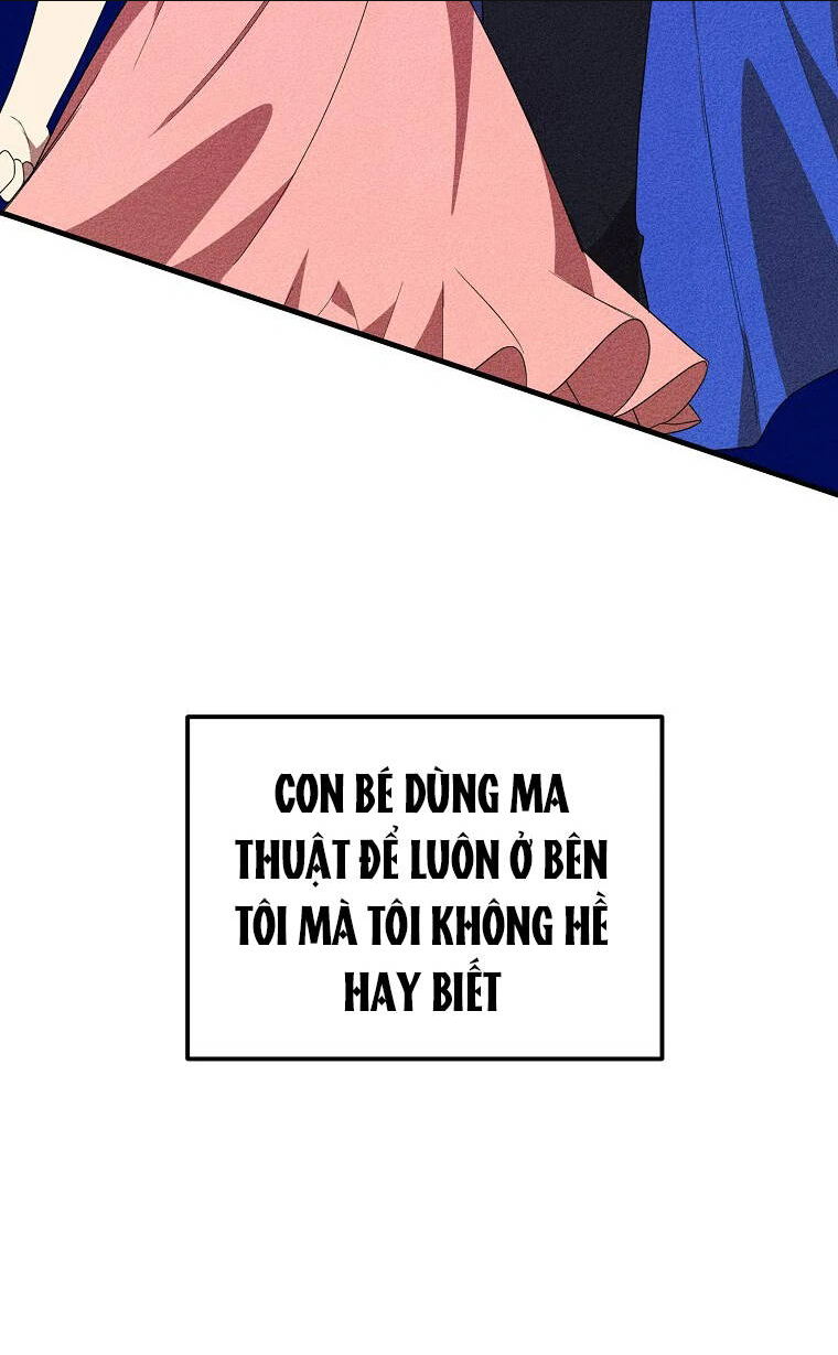 Chương 40 - Trang 62