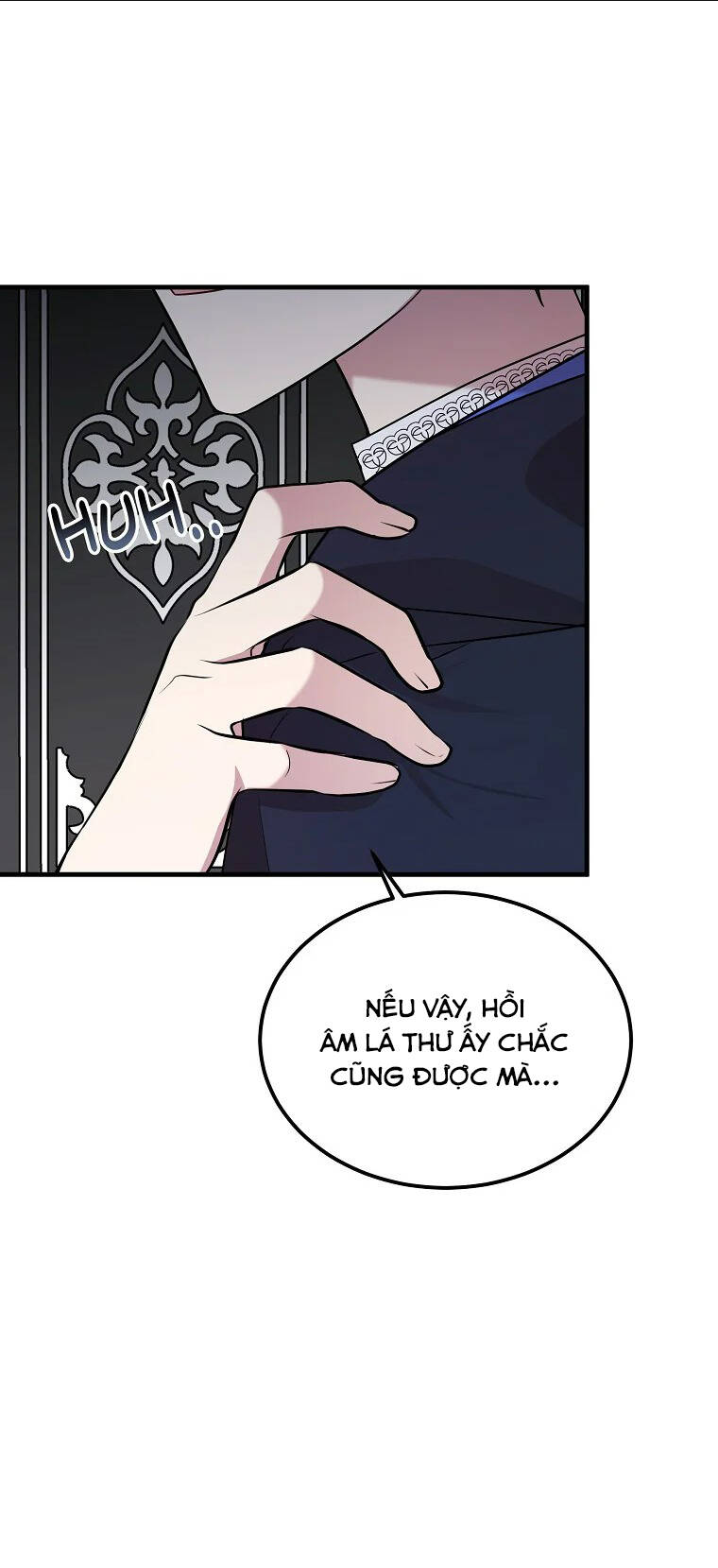 Chương 40 - Trang 65