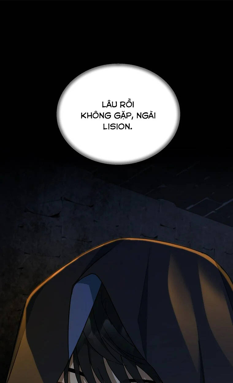 Chương 41 - Trang 1