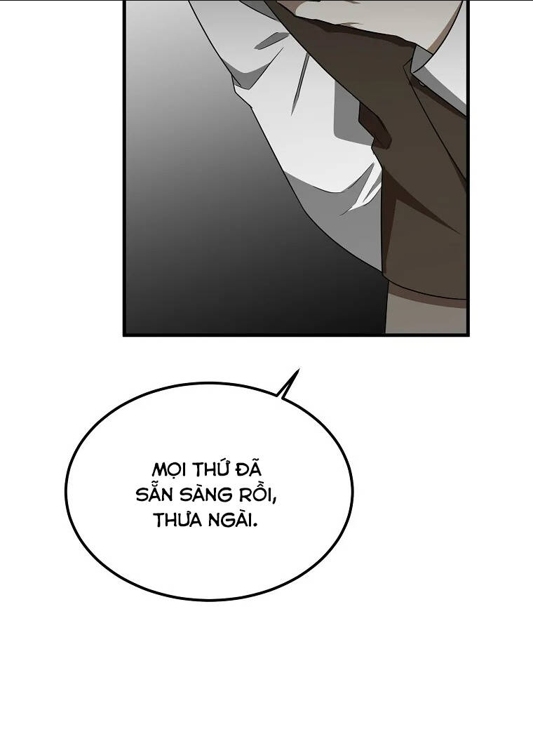 Chương 41 - Trang 18
