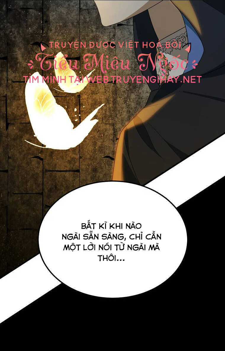 Chương 41 - Trang 20