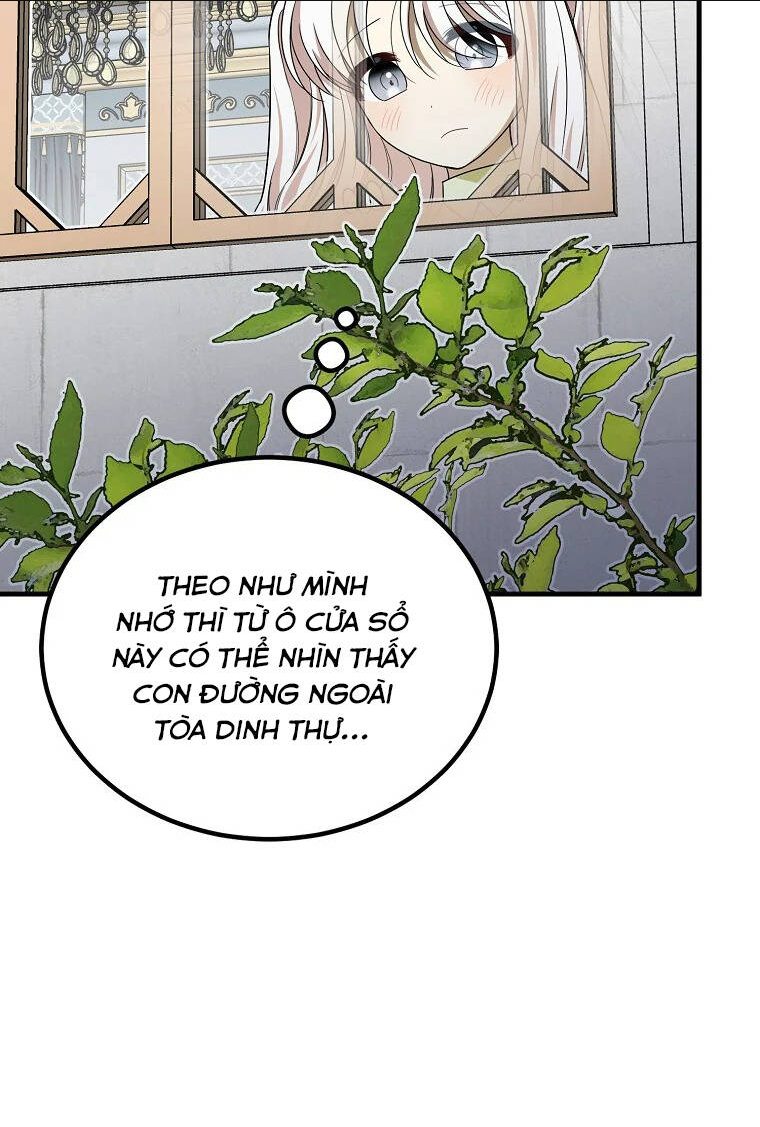Chương 41 - Trang 30