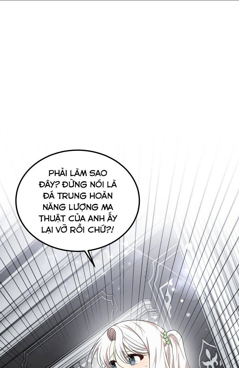 Chương 41 - Trang 45