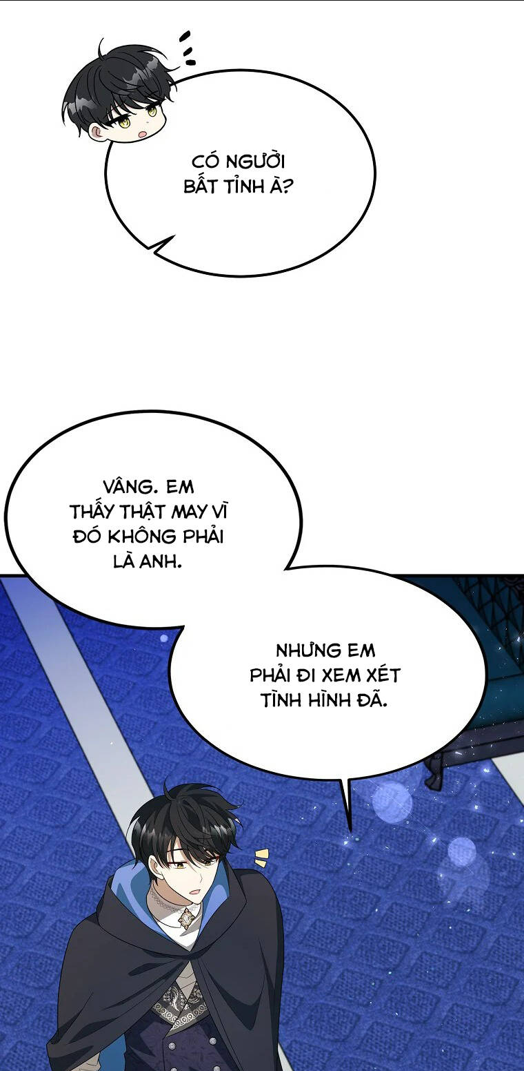 Chương 41 - Trang 67