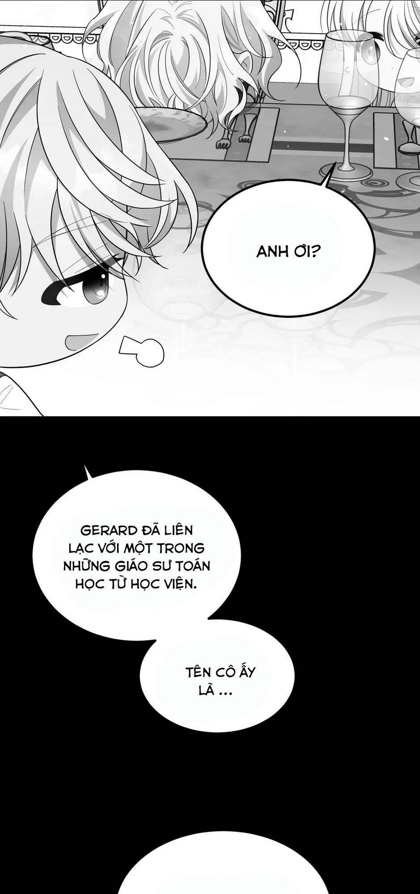 Chương 42 - Trang 3