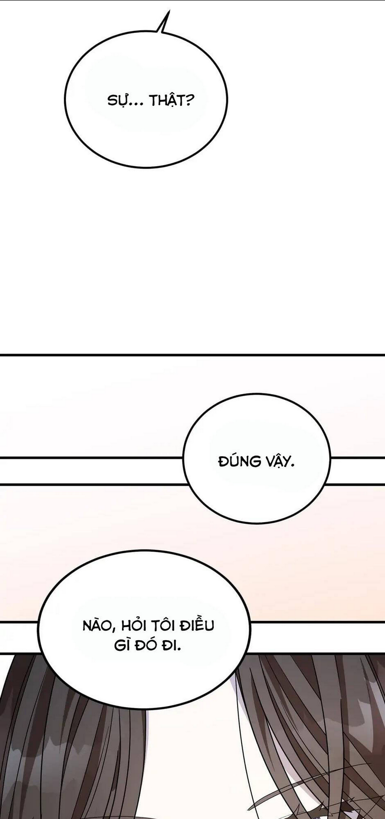 Chương 42 - Trang 42