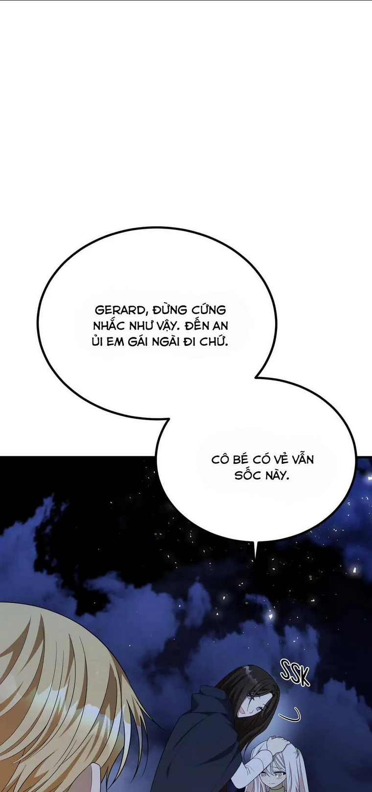 Chương 42 - Trang 64