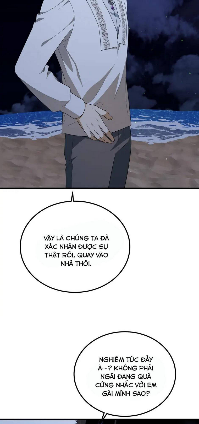 Chương 42 - Trang 66