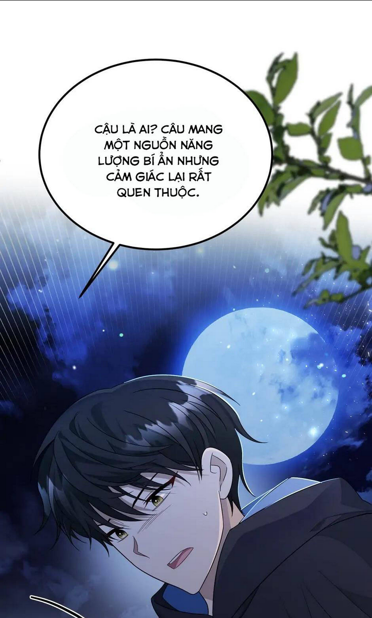 Chương 42 - Trang 8