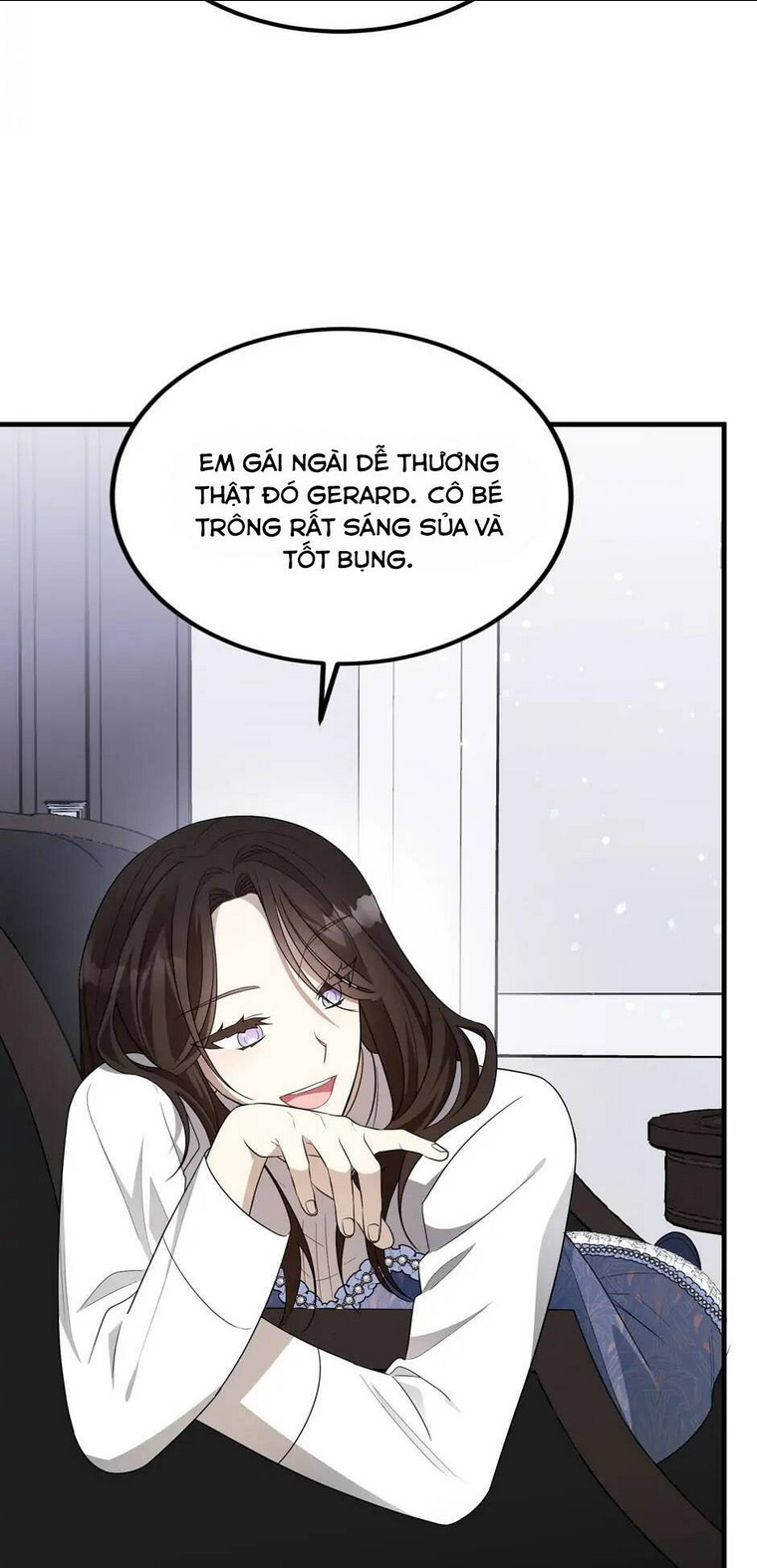Chương 42 - Trang 80