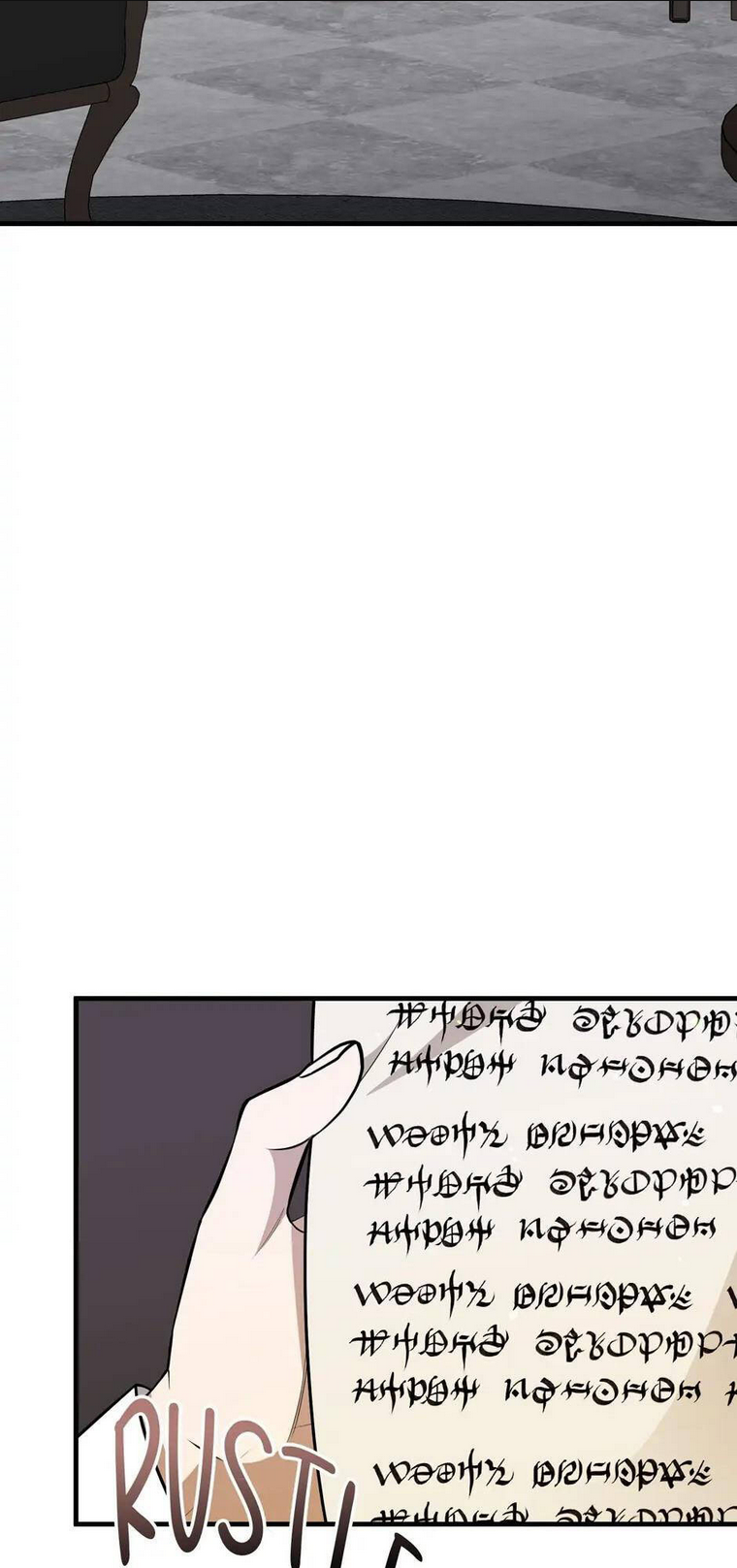 Chương 42 - Trang 82