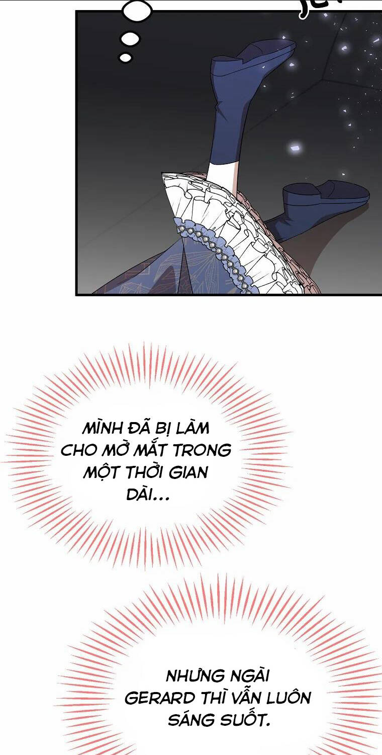 Chương 43 - Trang 12