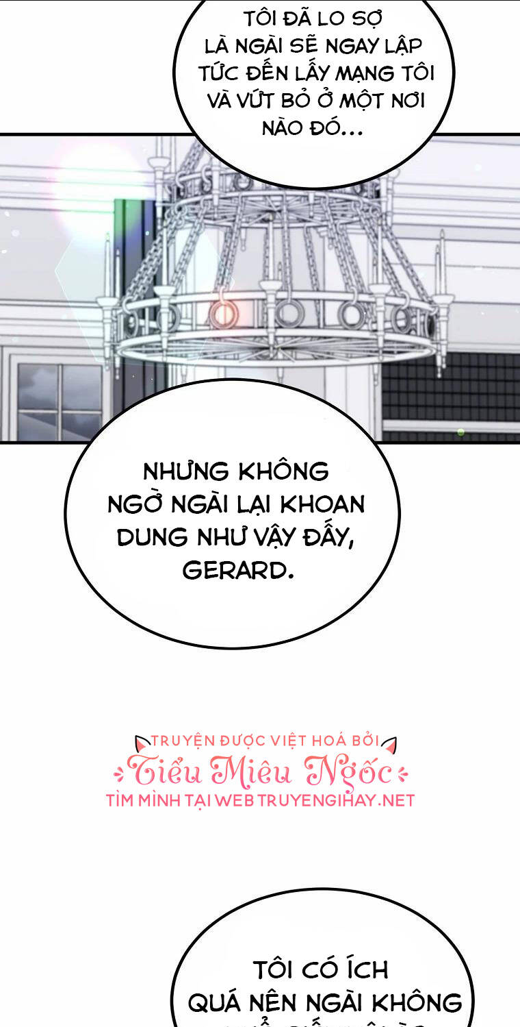Chương 43 - Trang 23