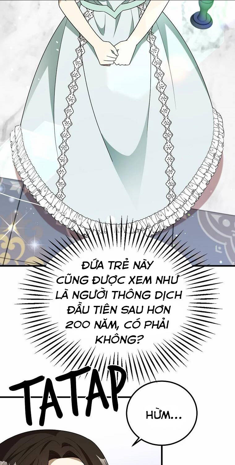 Chương 43 - Trang 42