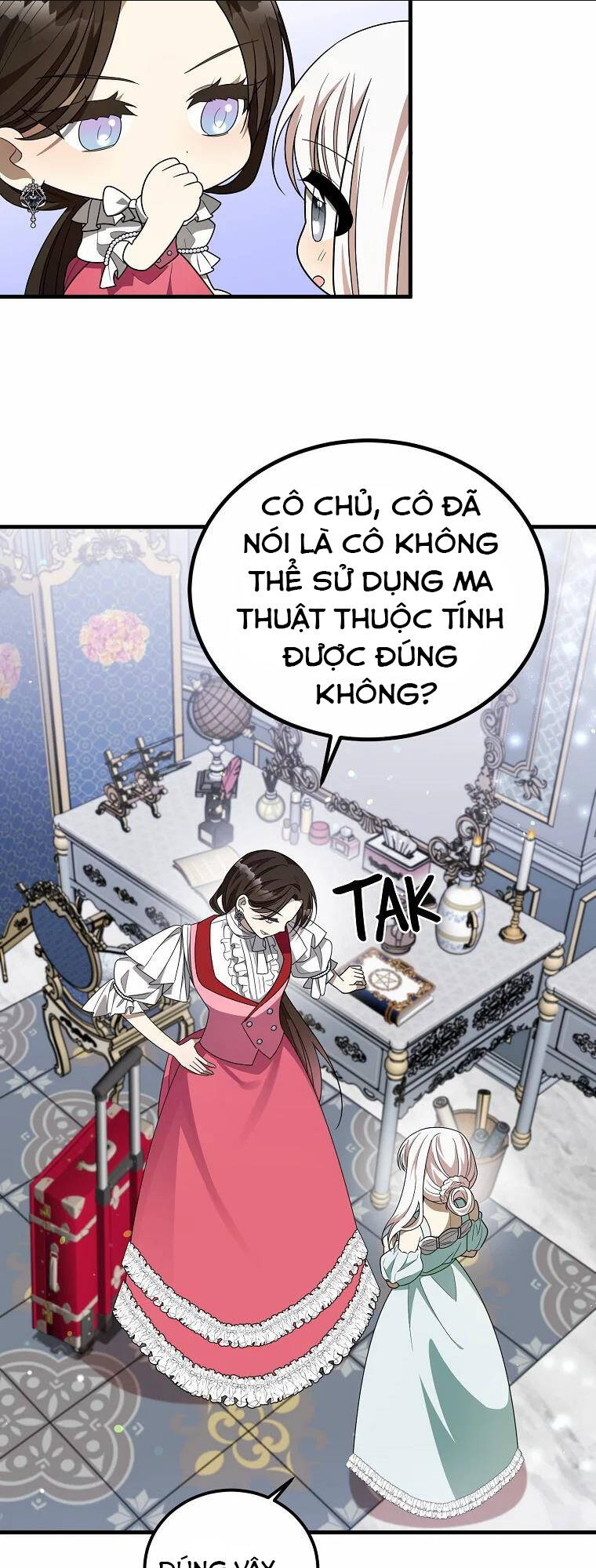Chương 43 - Trang 43