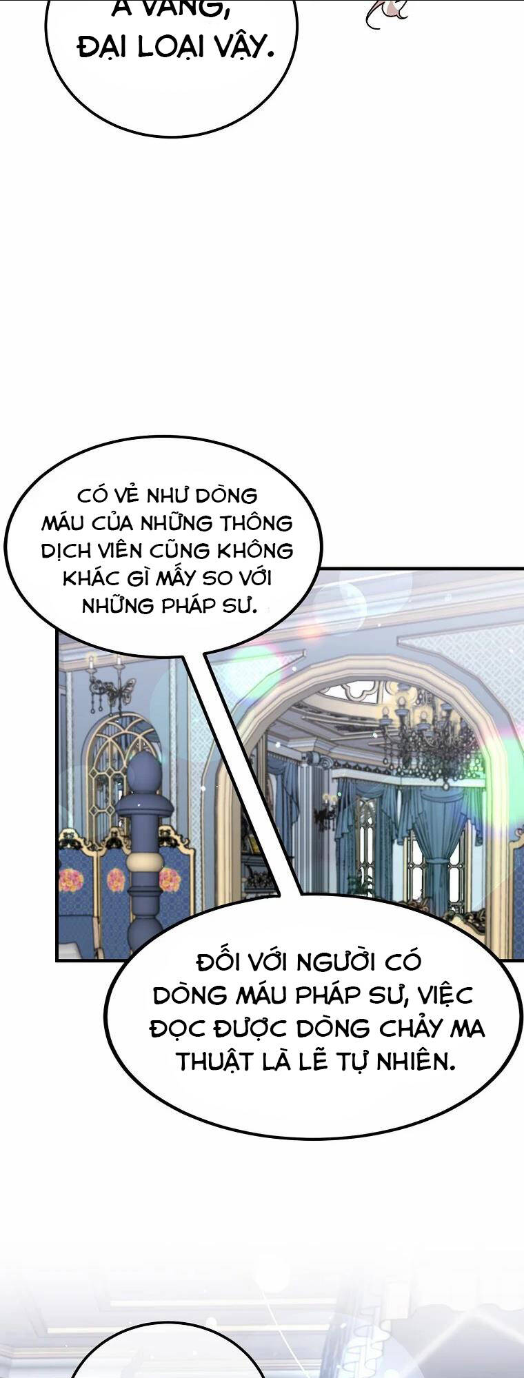 Chương 43 - Trang 51