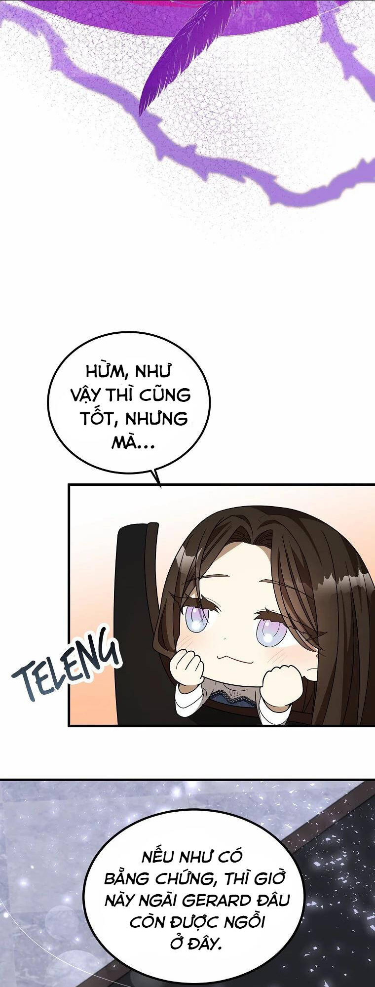 Chương 43 - Trang 8