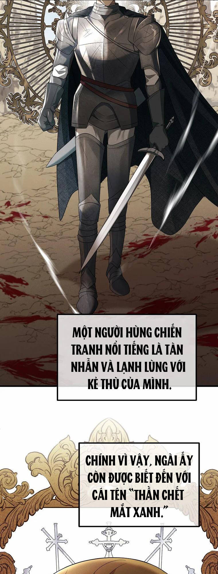 Chương 43 - Trang 10