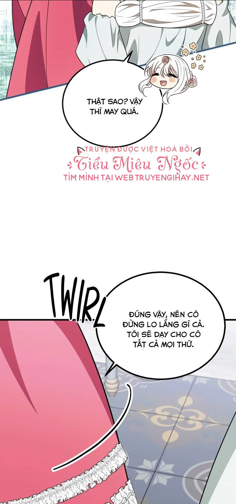 Chương 44 - Trang 11