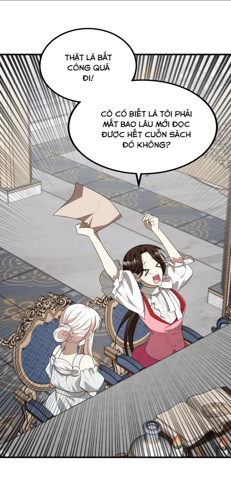 Chương 44 - Trang 34