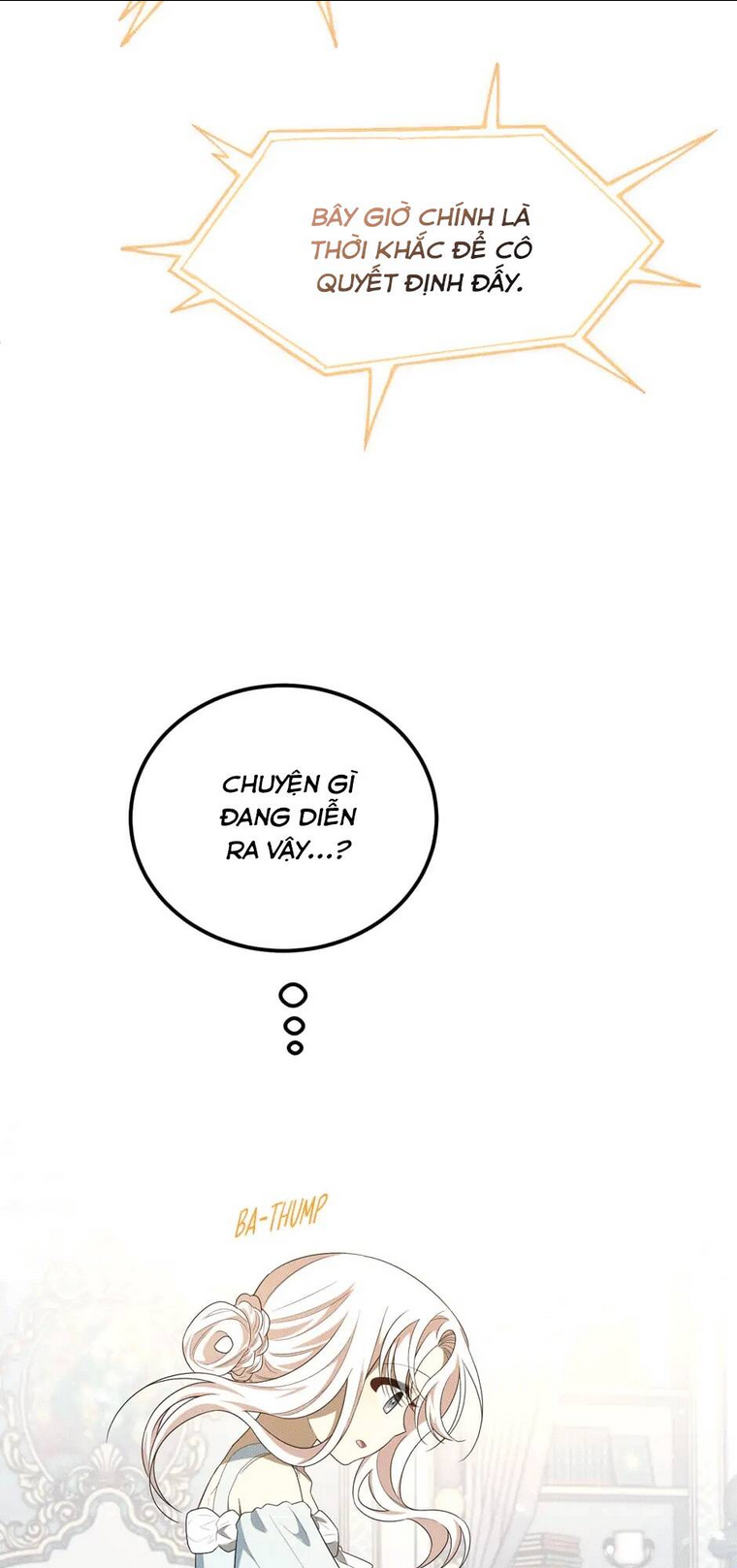 Chương 44 - Trang 61