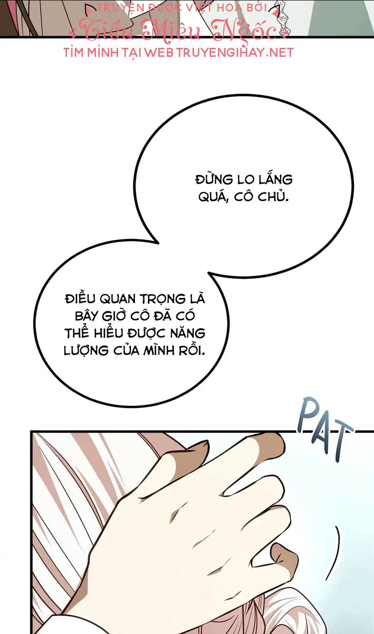 Chương 44 - Trang 9