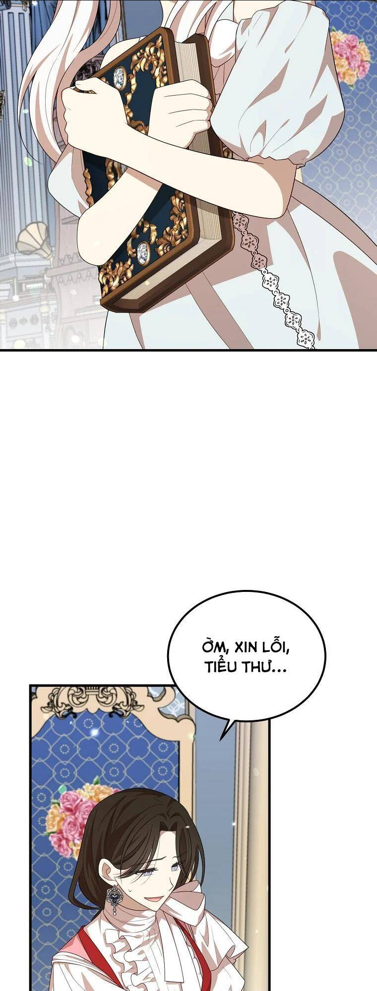 Chương 45 - Trang 19