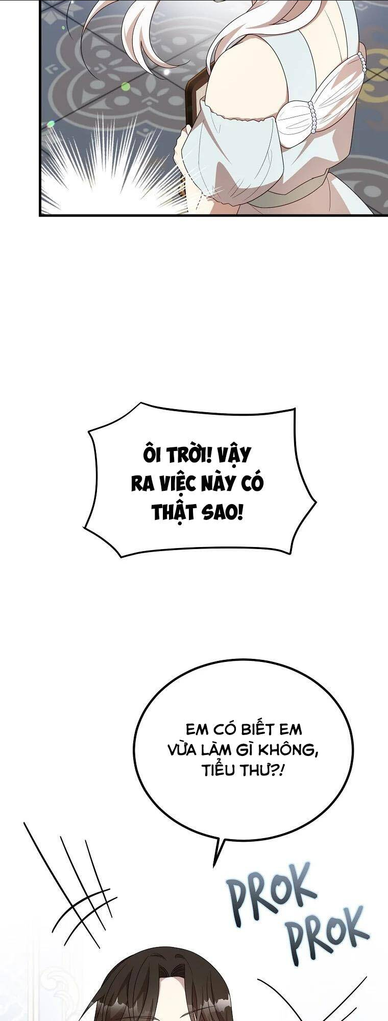 Chương 45 - Trang 3