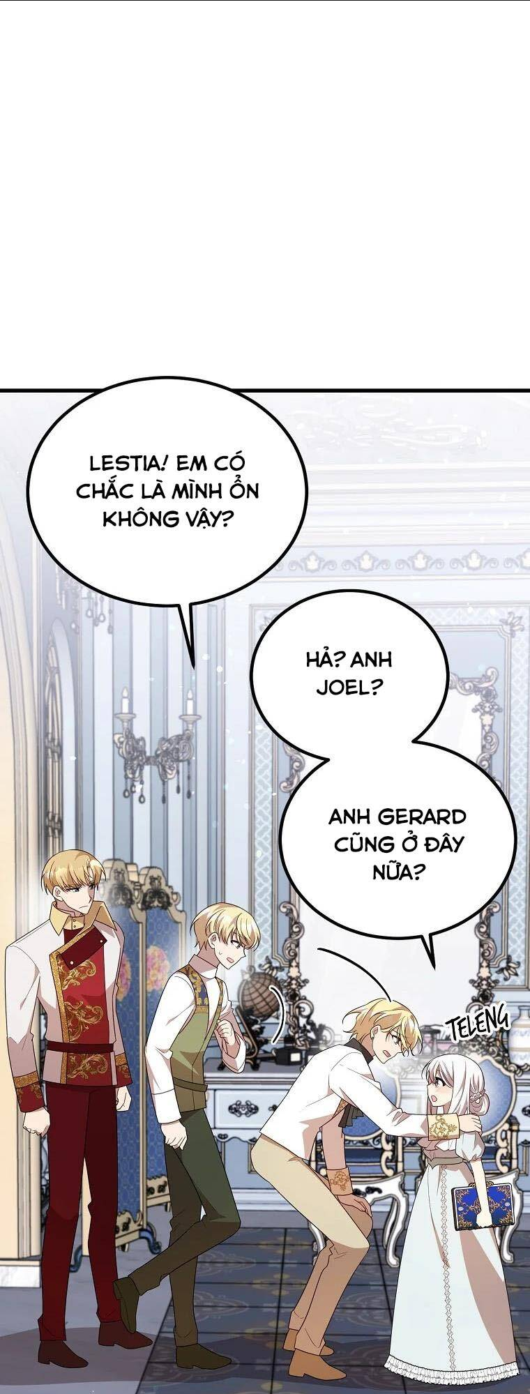 Chương 45 - Trang 34