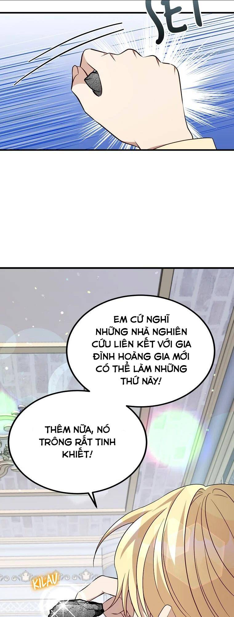 Chương 45 - Trang 44