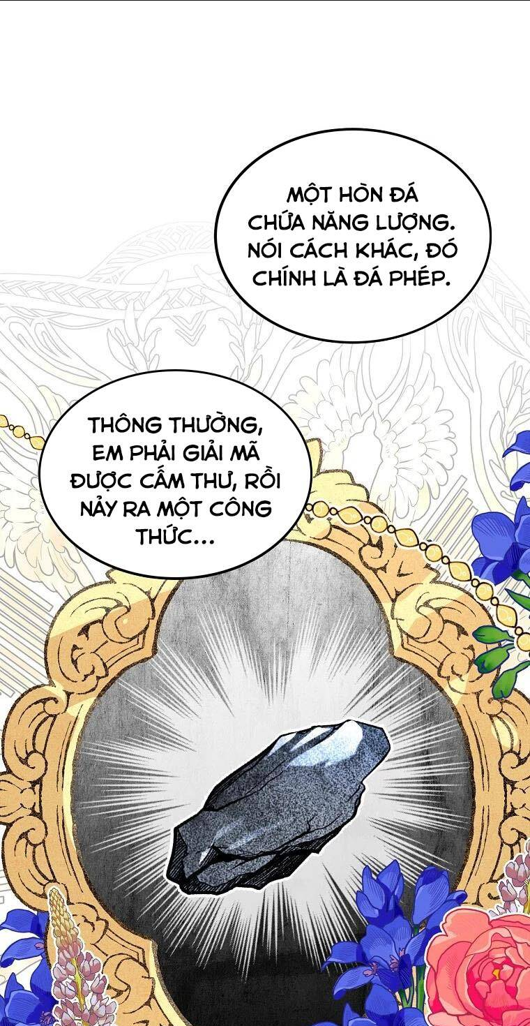 Chương 45 - Trang 7