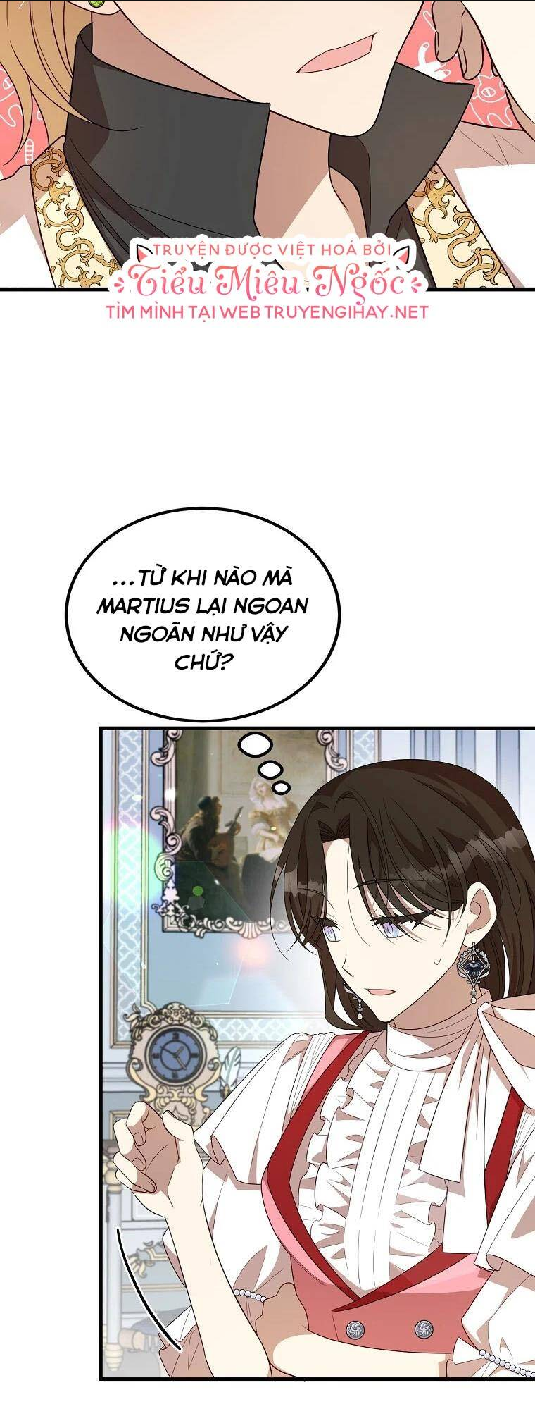 Chương 45 - Trang 61