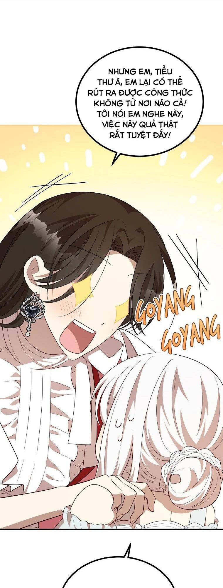 Chương 45 - Trang 9