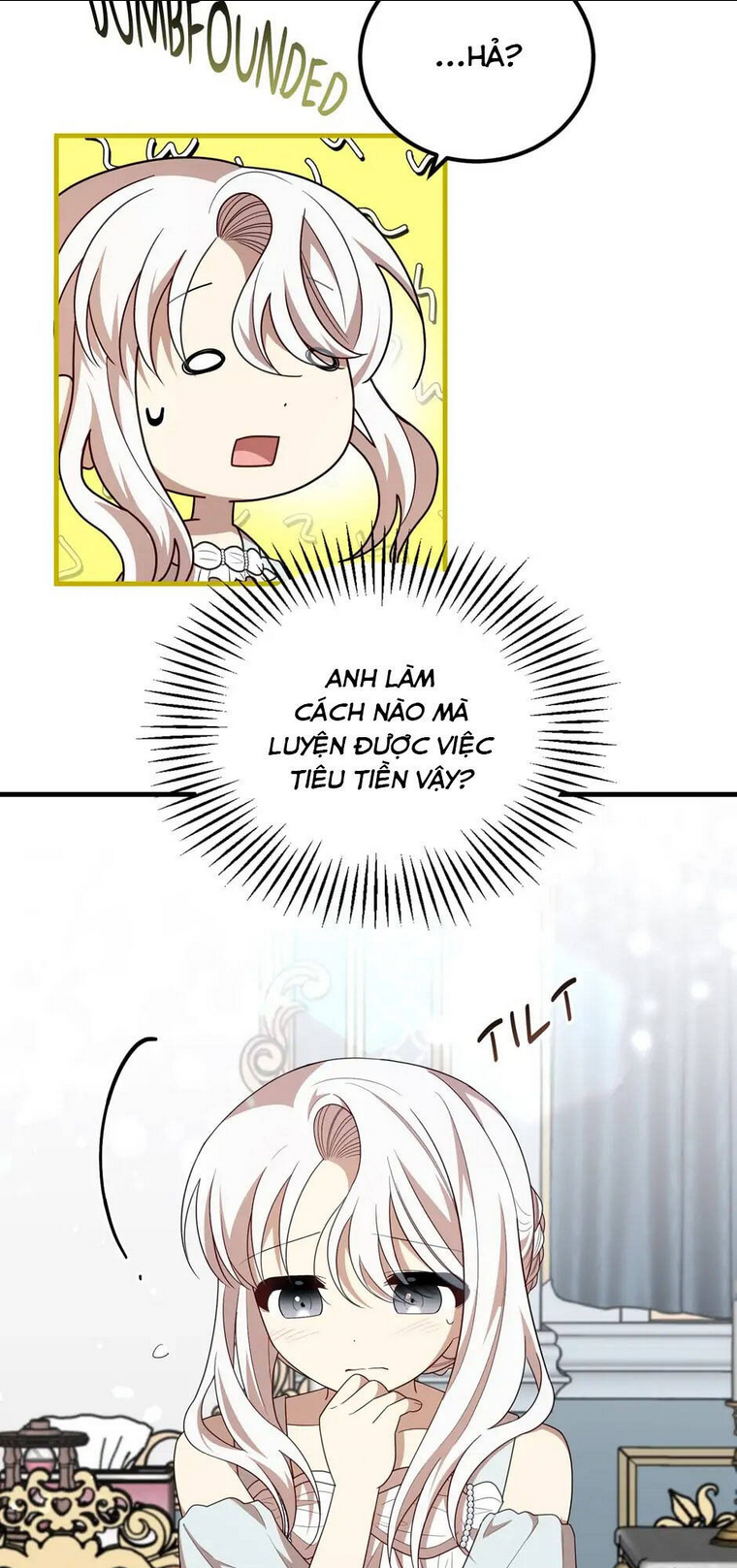 Chương 46 - Trang 12