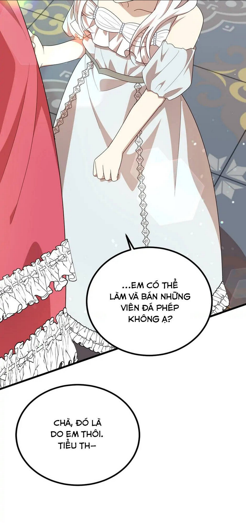 Chương 46 - Trang 3