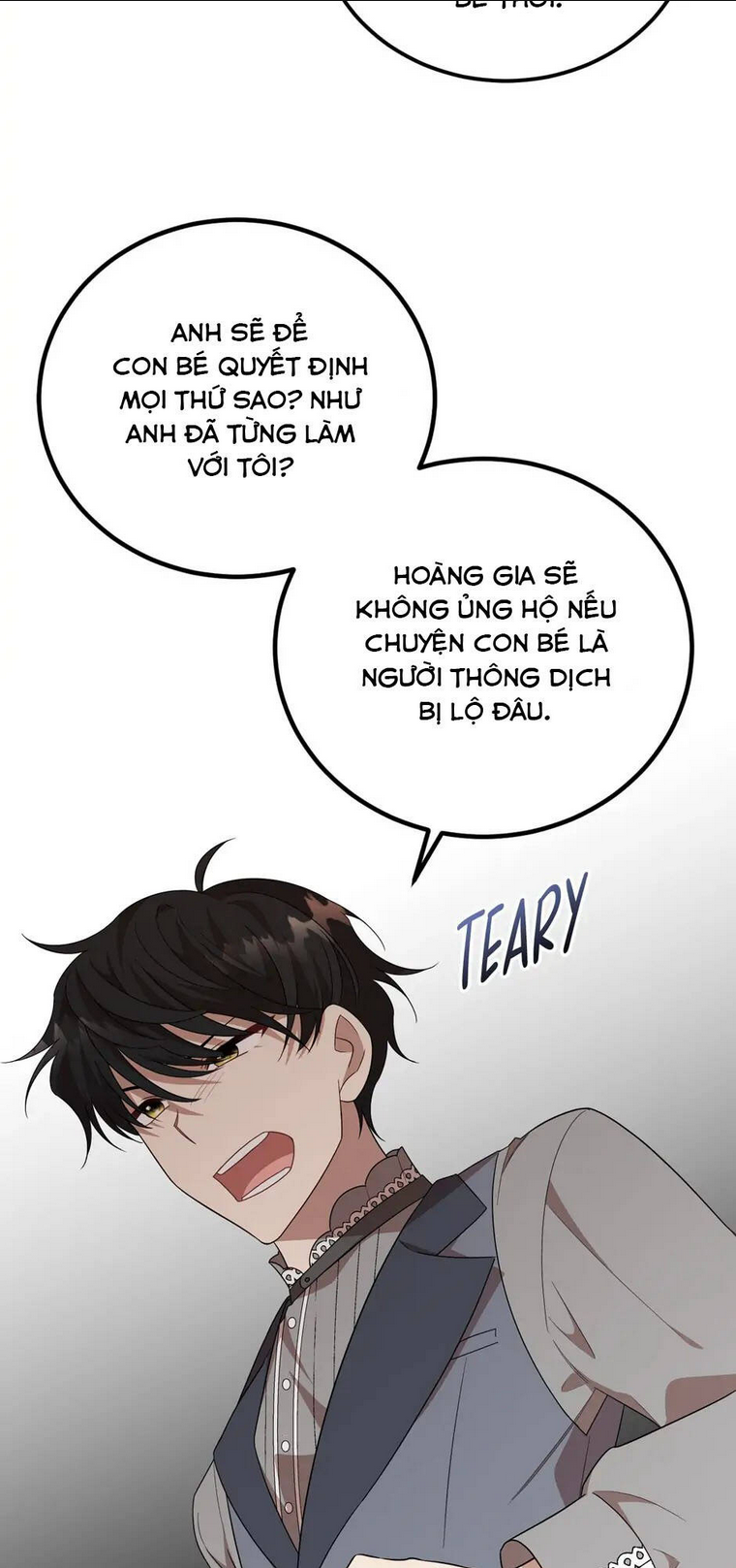 Chương 46 - Trang 35
