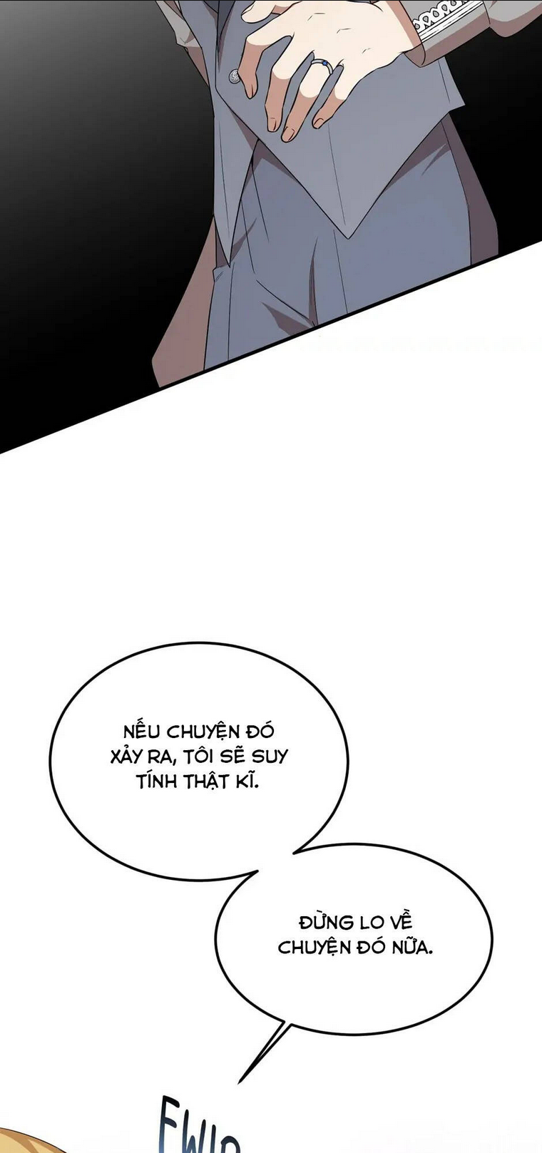 Chương 46 - Trang 36