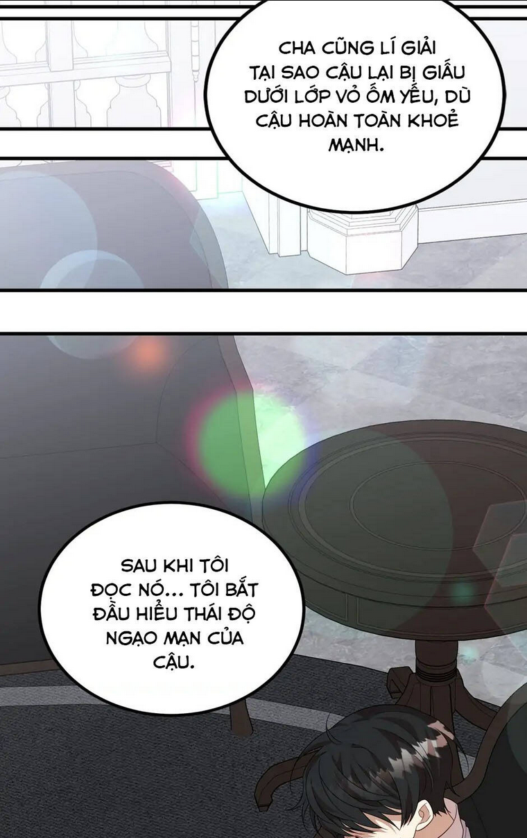 Chương 46 - Trang 46