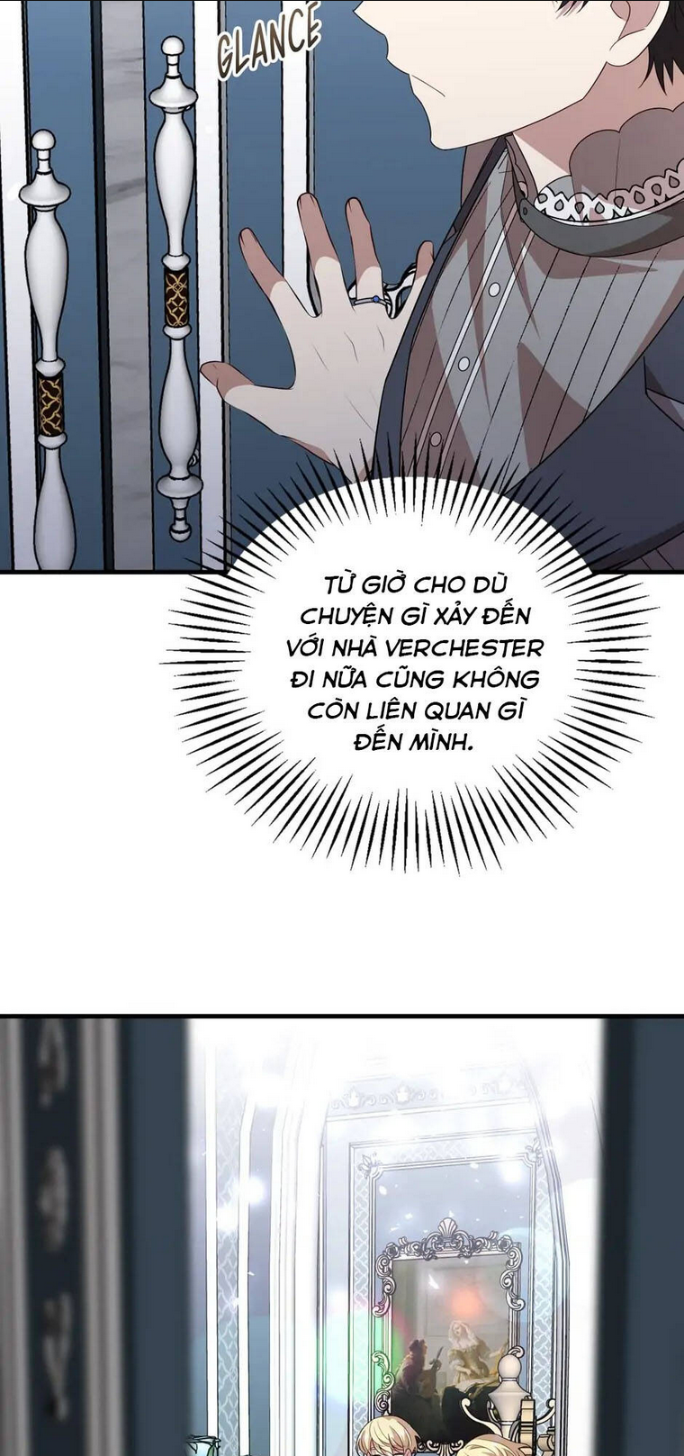 Chương 46 - Trang 65