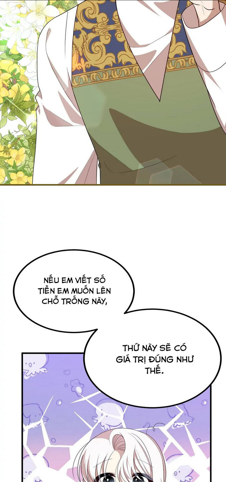 Chương 46 - Trang 75