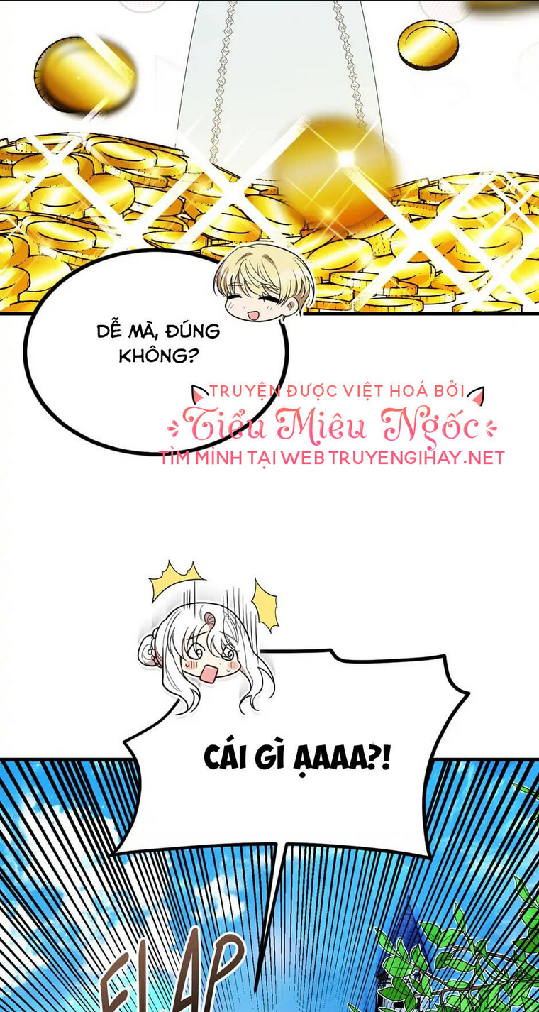 Chương 46 - Trang 78