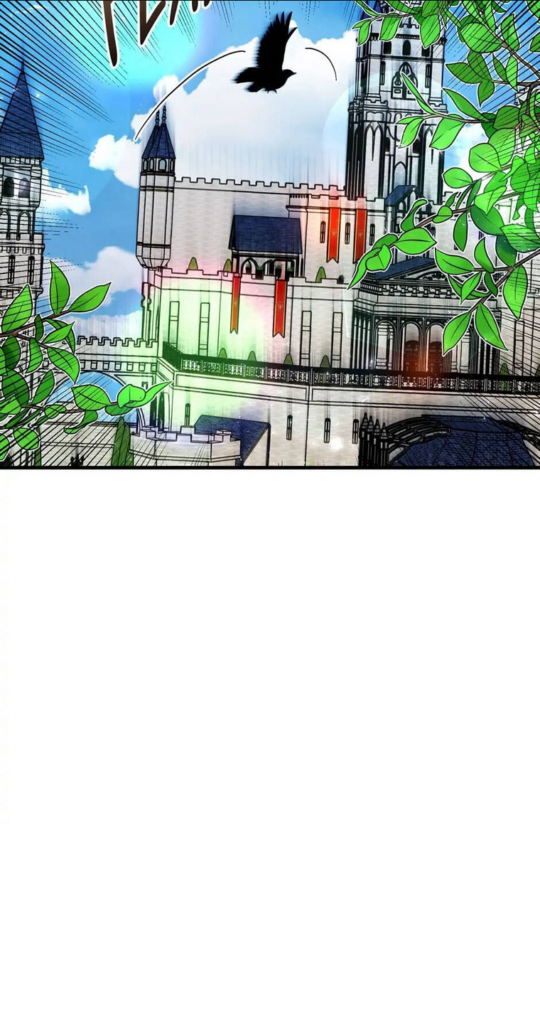 Chương 46 - Trang 79