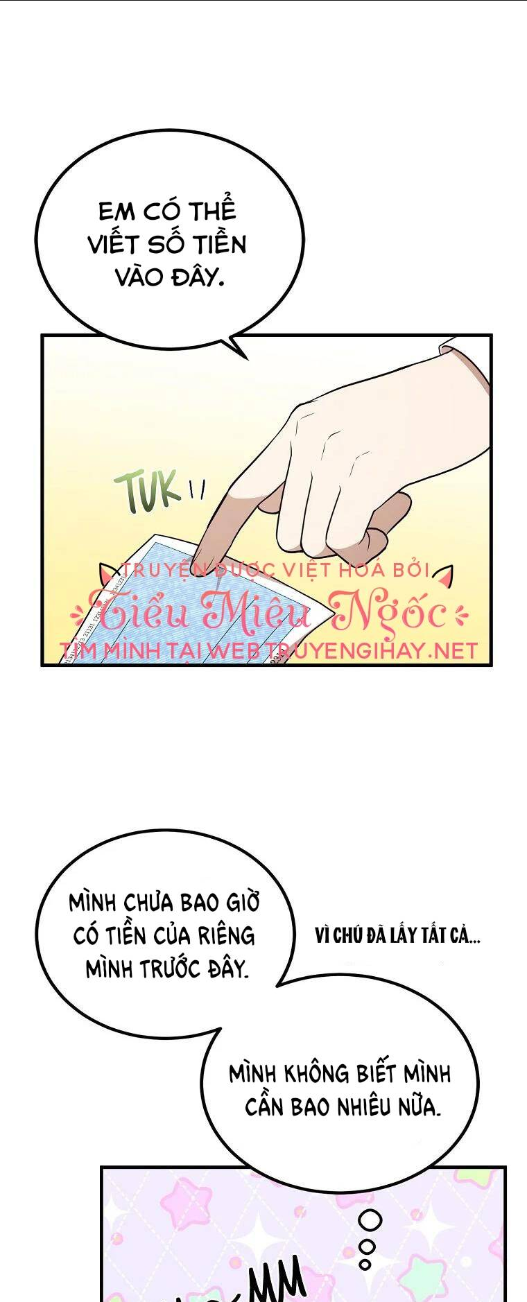Chương 47 - Trang 1